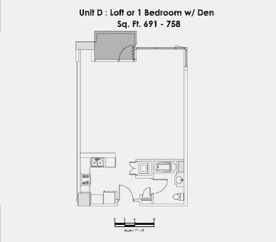 SmartCorner-Condo-Floorplan-U